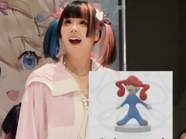 谁教你们随舞这样跳医学的！！！