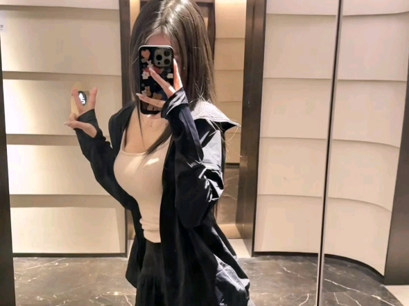 yy马上直播