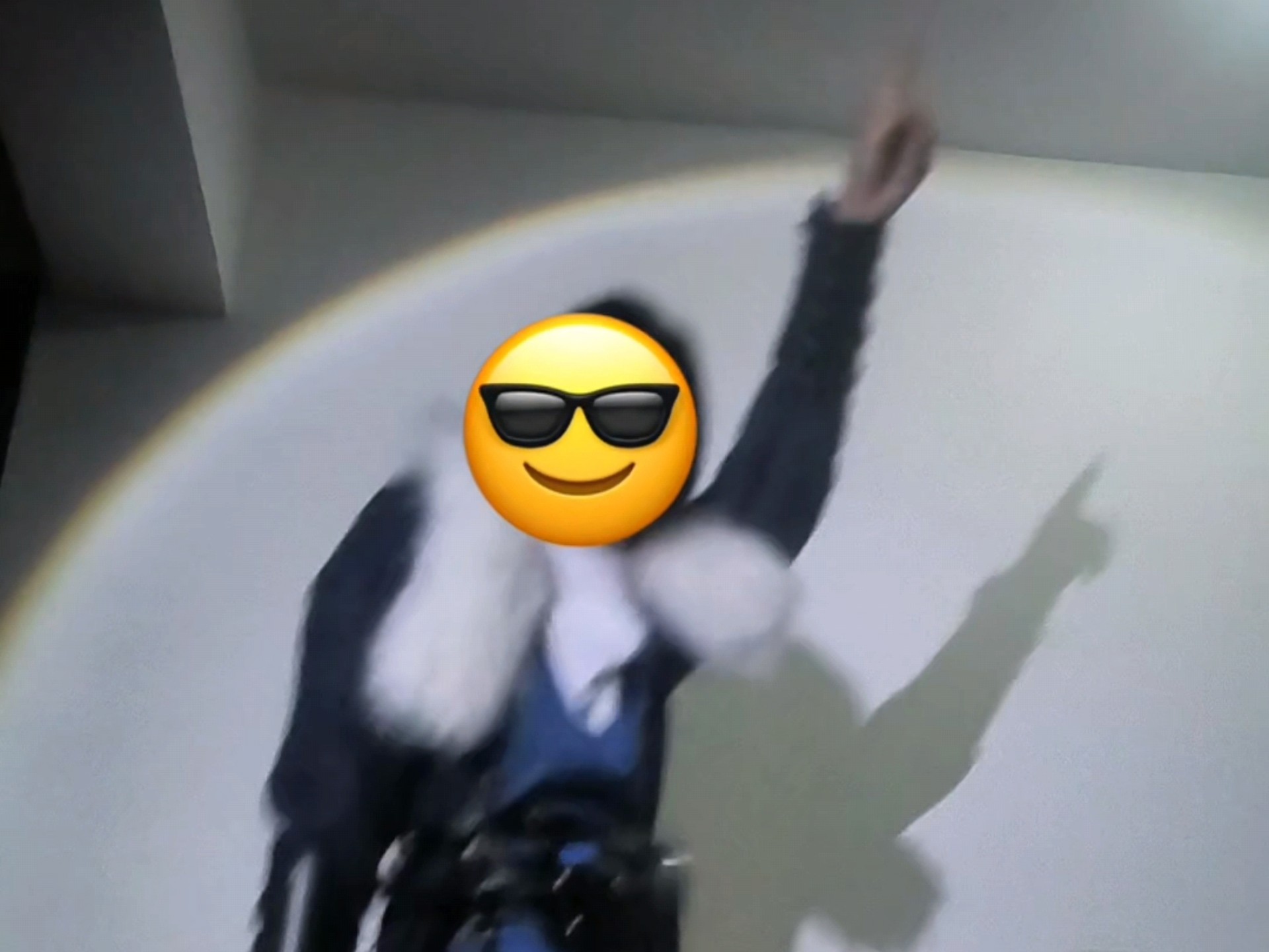 天泉MVP结算画面