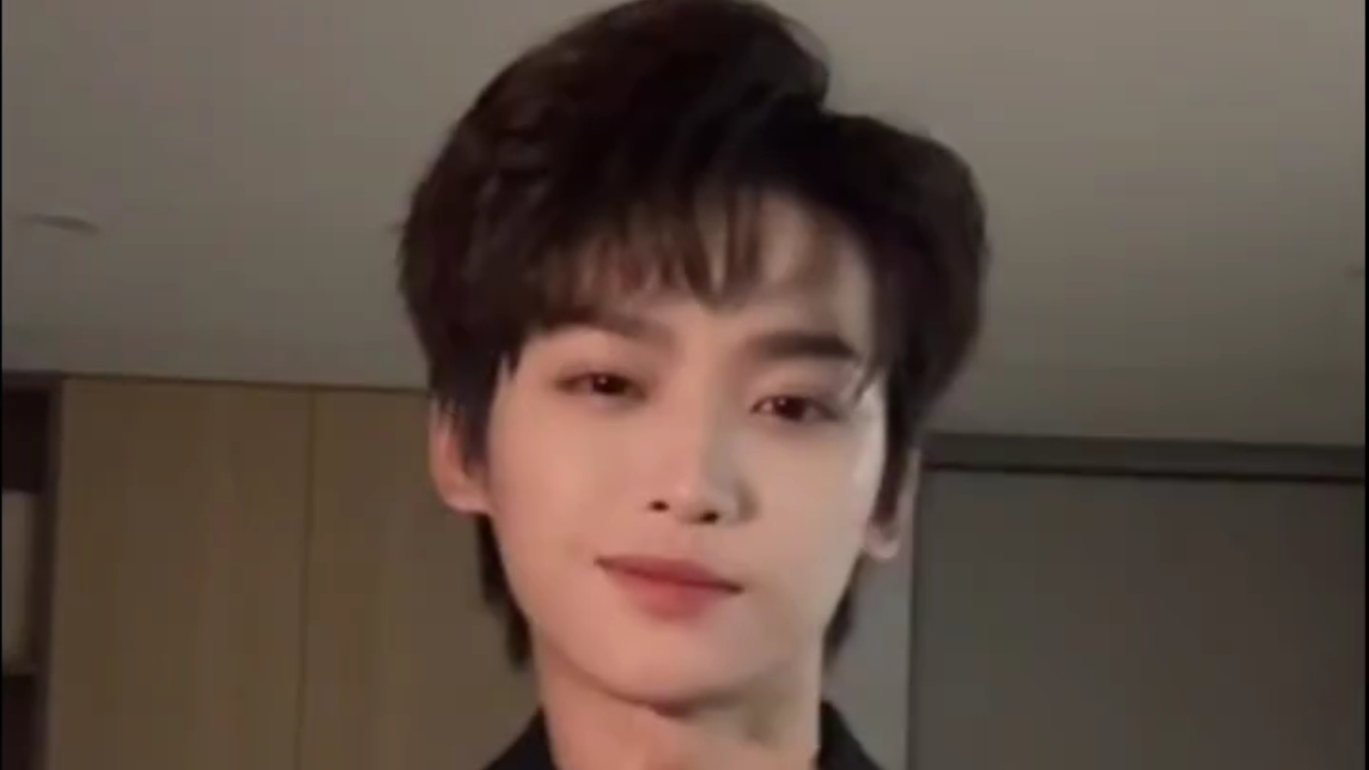 盘点大宝跳过的舞蹈