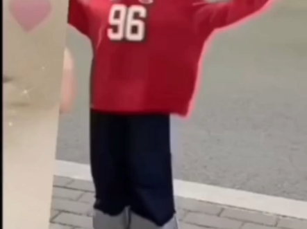 【逆天游戏日常】最新视频上线