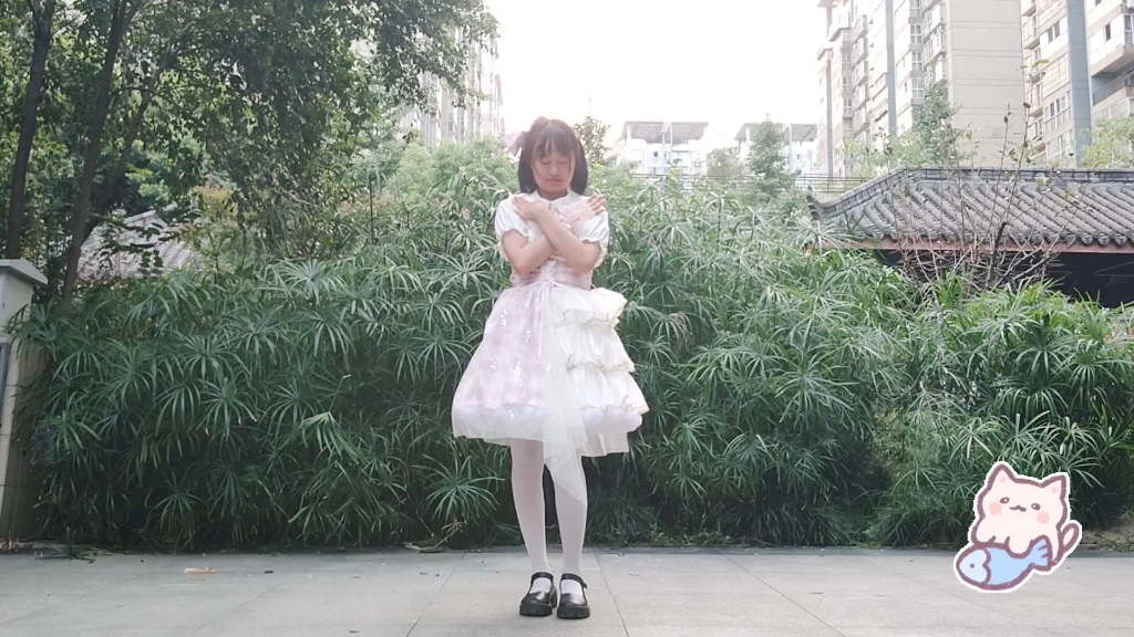 【talk that talk】好困啊