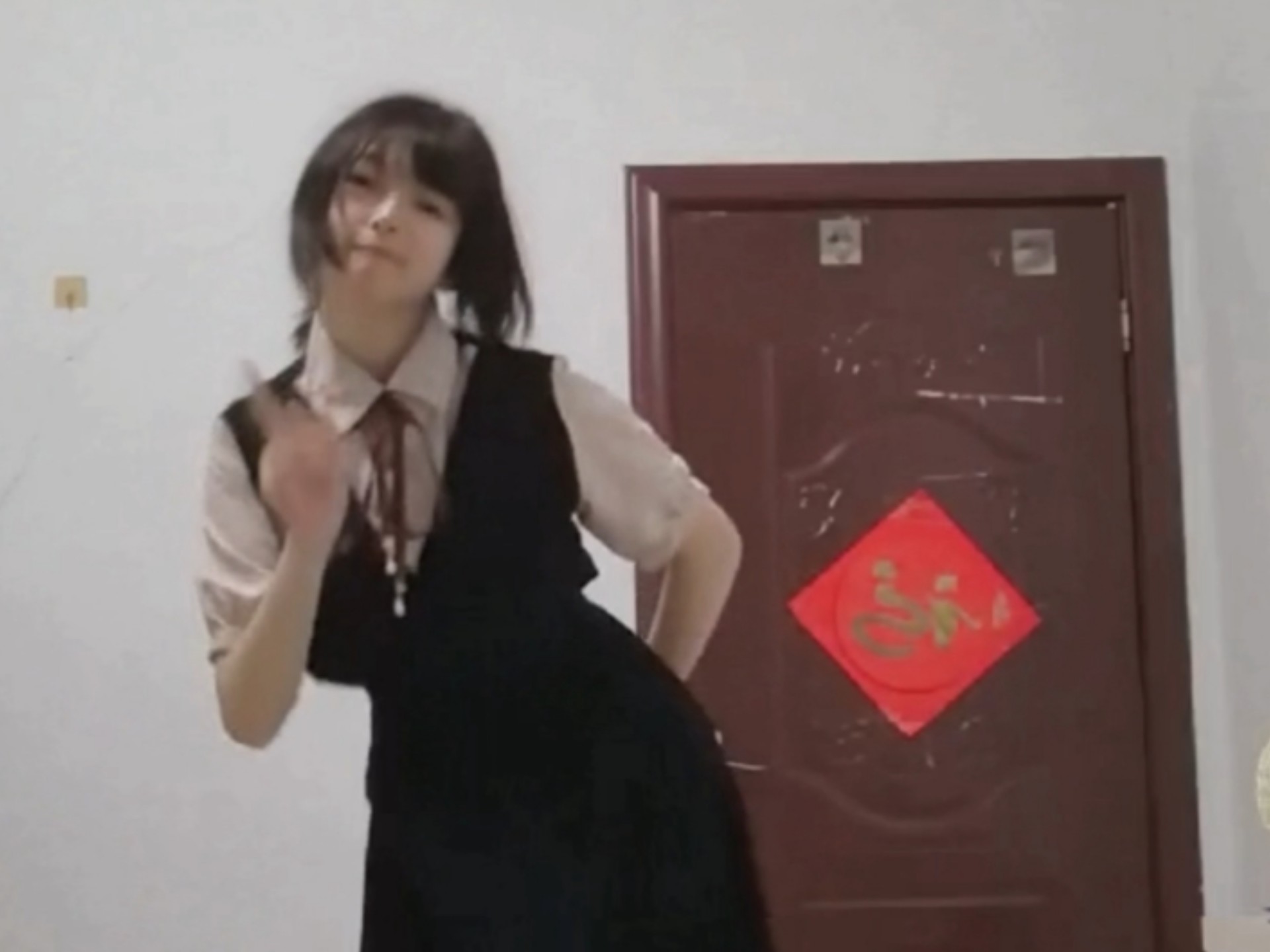 再见 偷花人❁✿❀