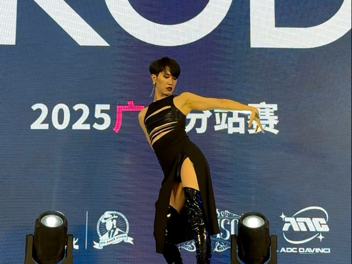 看我的KOD裁判秀