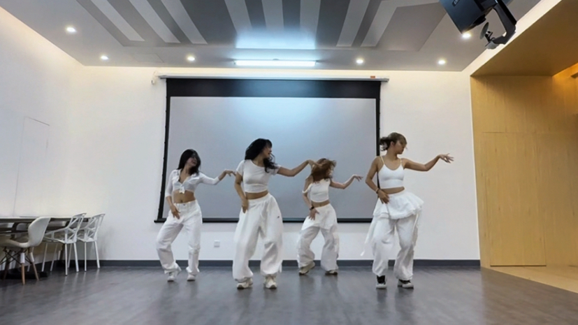 全球首车！这首不火天理难容…