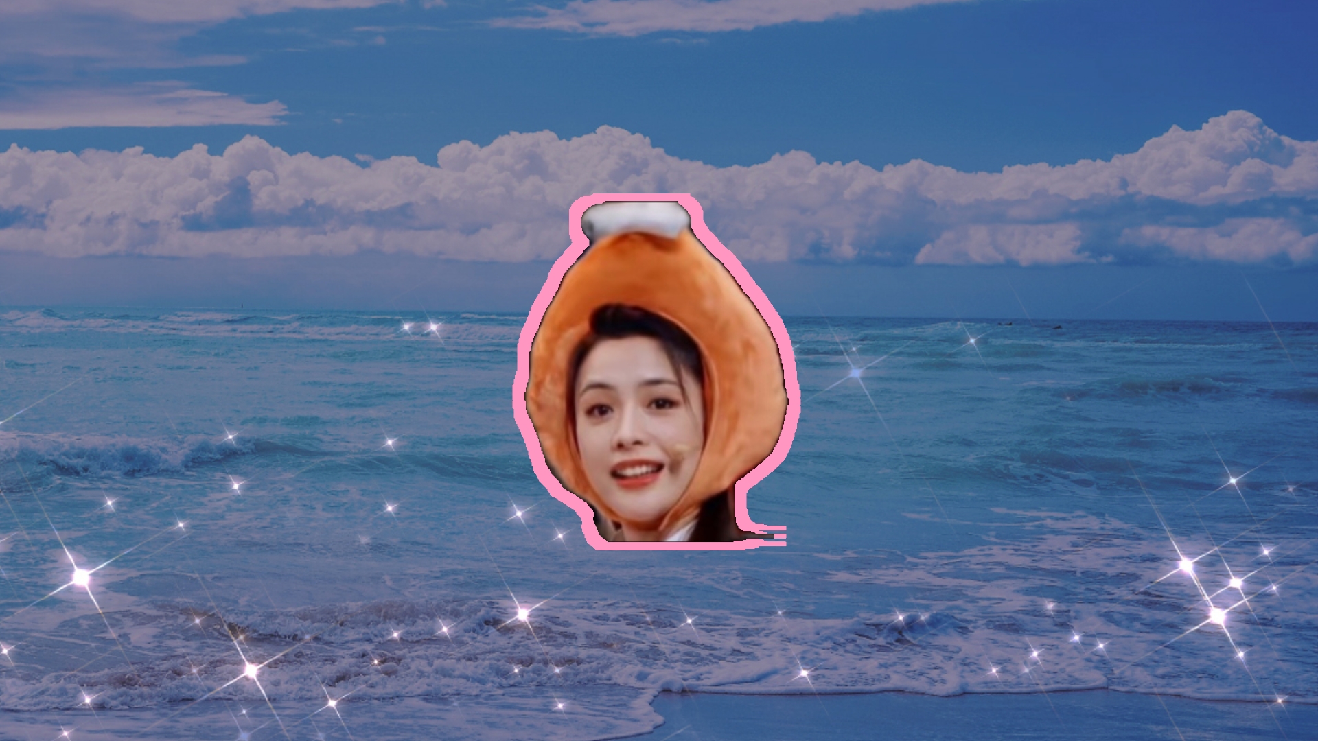 陈丽君｜君君训练室版本更佳哦！