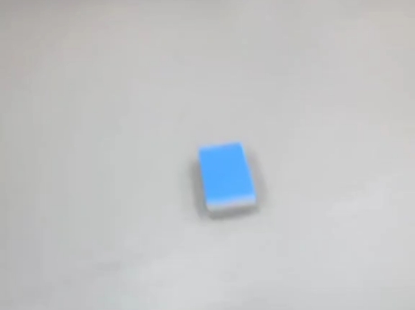 被动训练