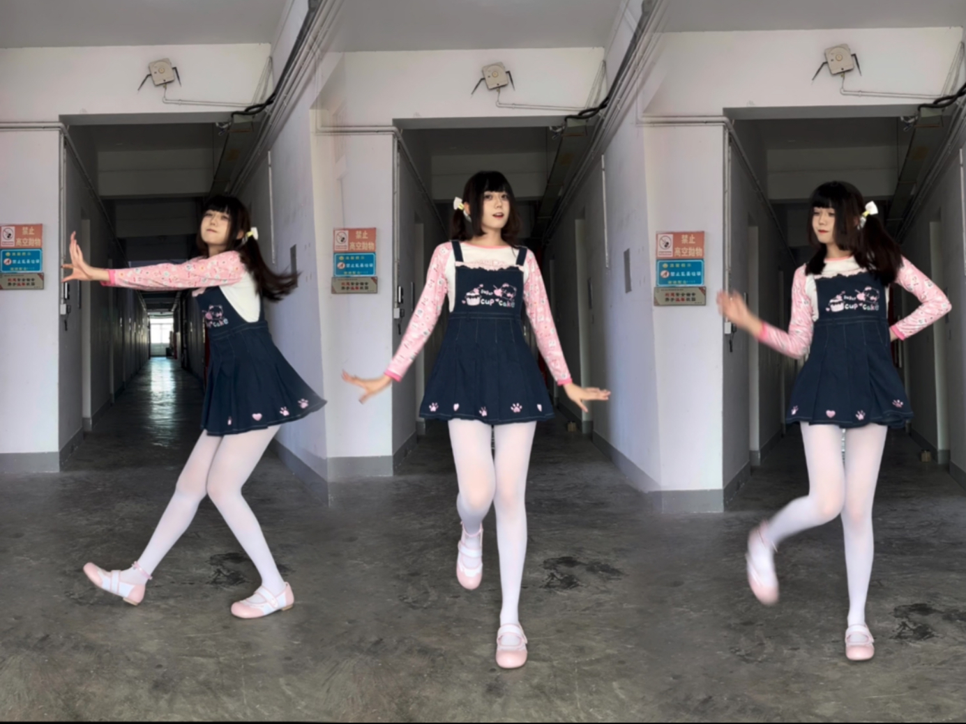 小小鹿-叔叔你会唱小小鹿吗～