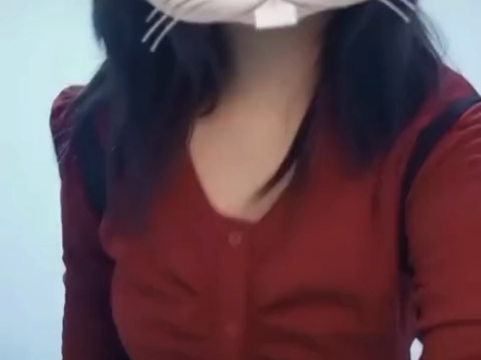 小猪跳舞这一块/.