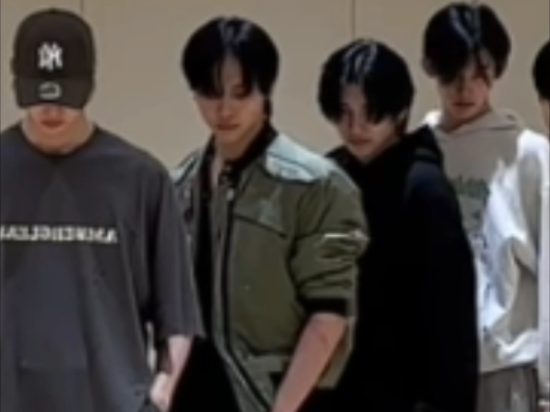 【自用】gib王奕翔