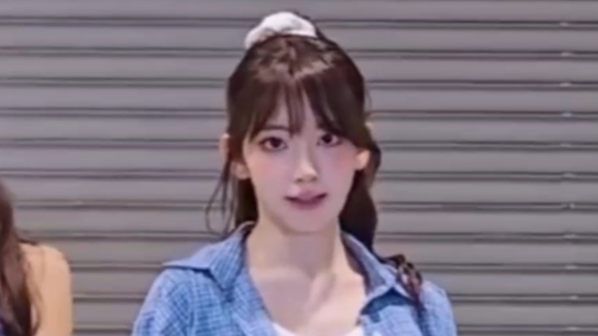 宮脇咲良 | SAKURA different  challenge 纯享