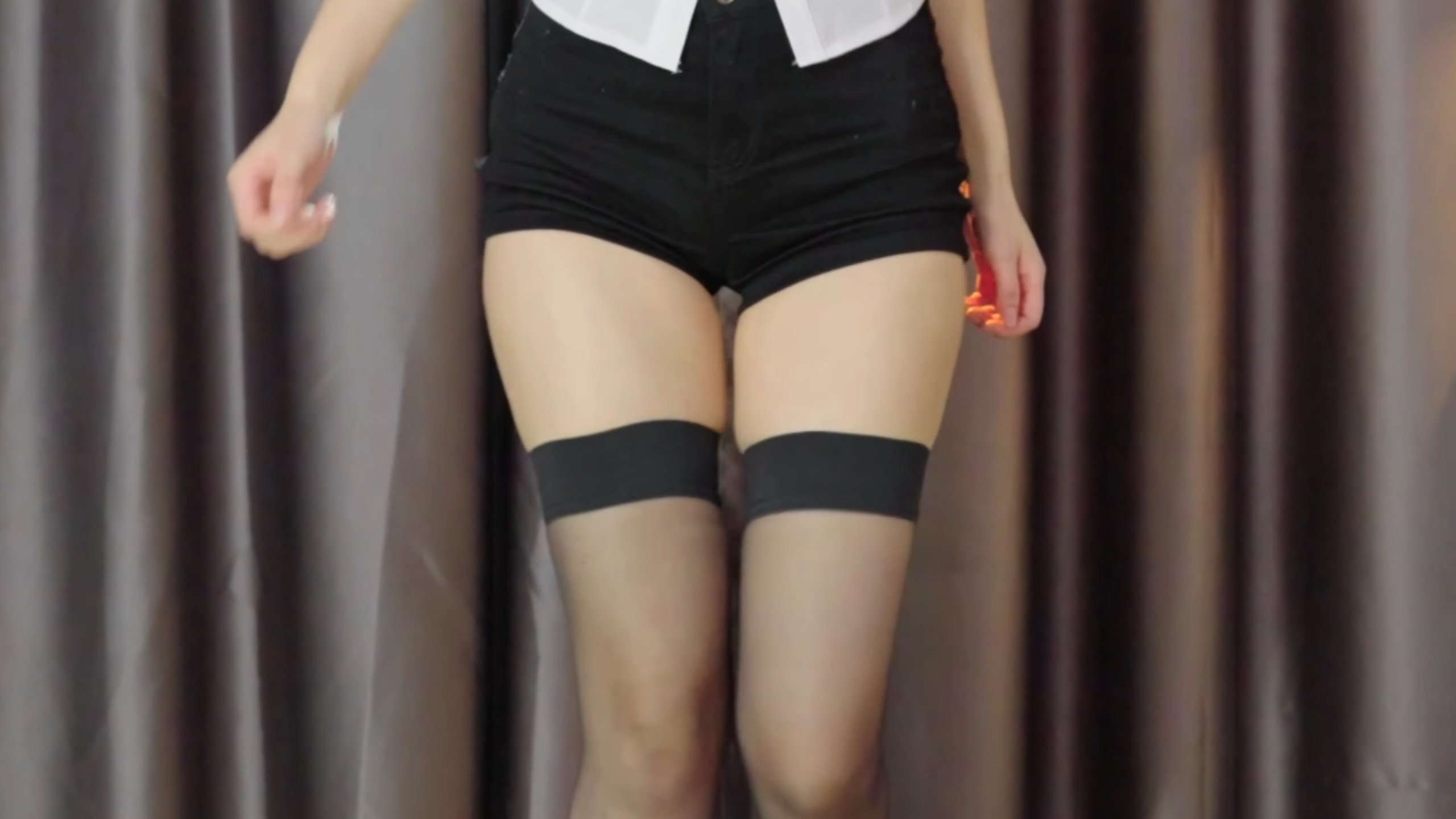 笛子舞 Back To Me 竖屏