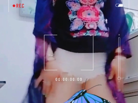 性感妩媚大长腿