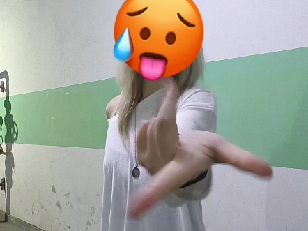 一句此生不换～