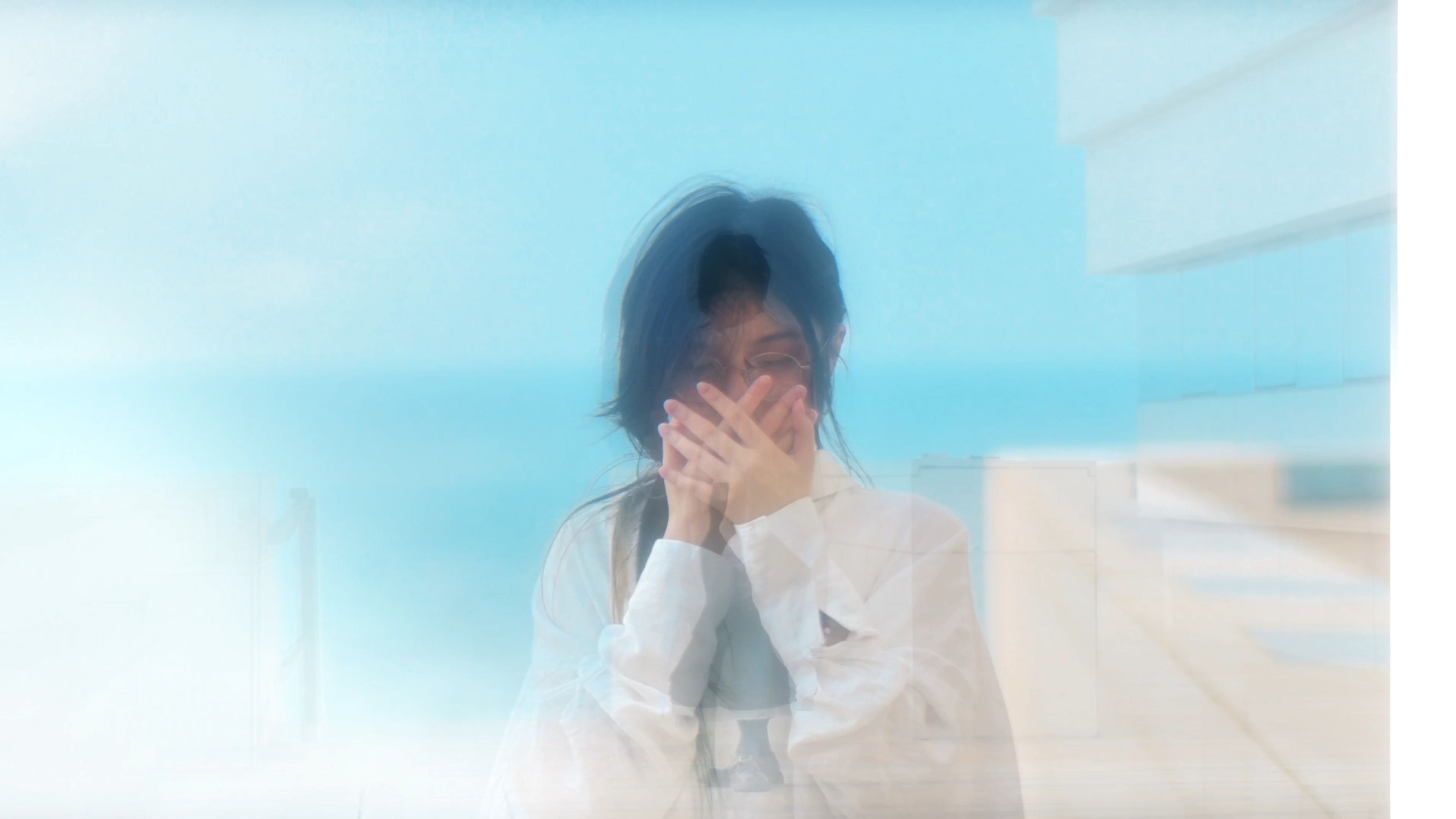 【鹘翎狐末】リリィ ♢ 莉莉