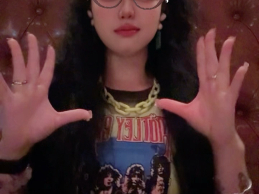 服务员 水果沙拉 不要沙拉酱