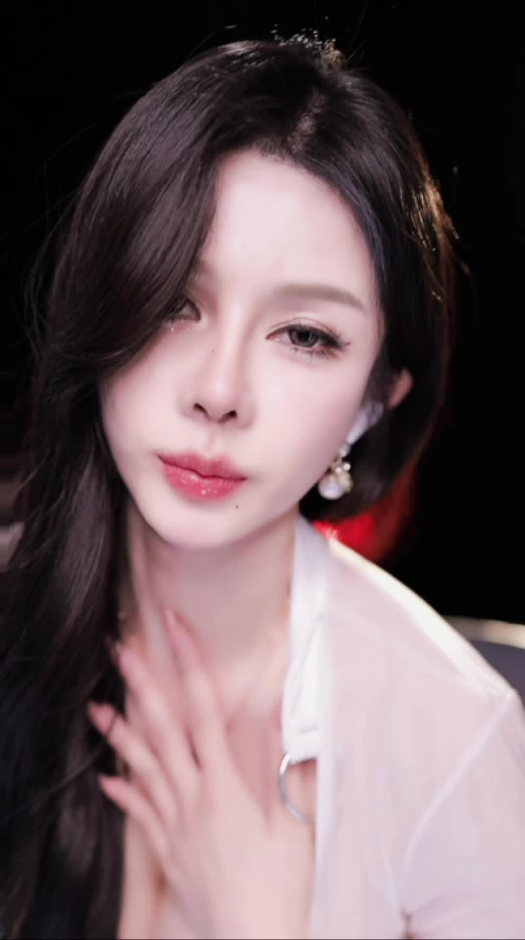 【奶尤的大大】更新啦，赶紧来围观吧！