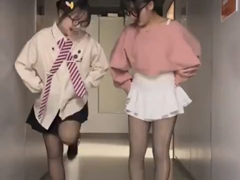 【王璐rs20】第一次在B站发视频，求关注！
