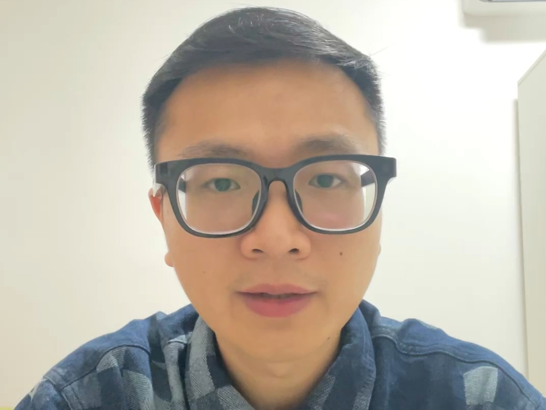 有计划的干掉没计划的