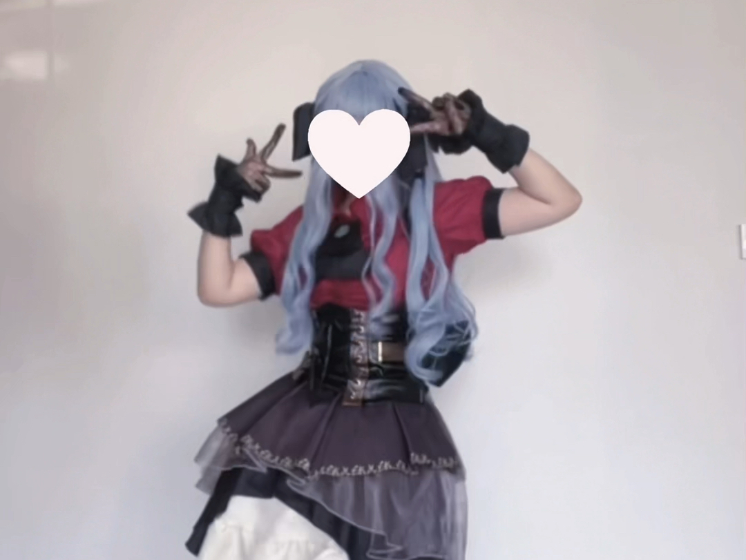 从mujica借来的猫