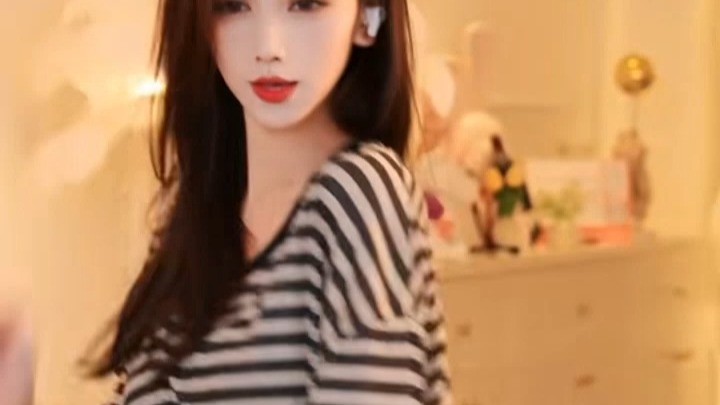 涵宝贝-20240819