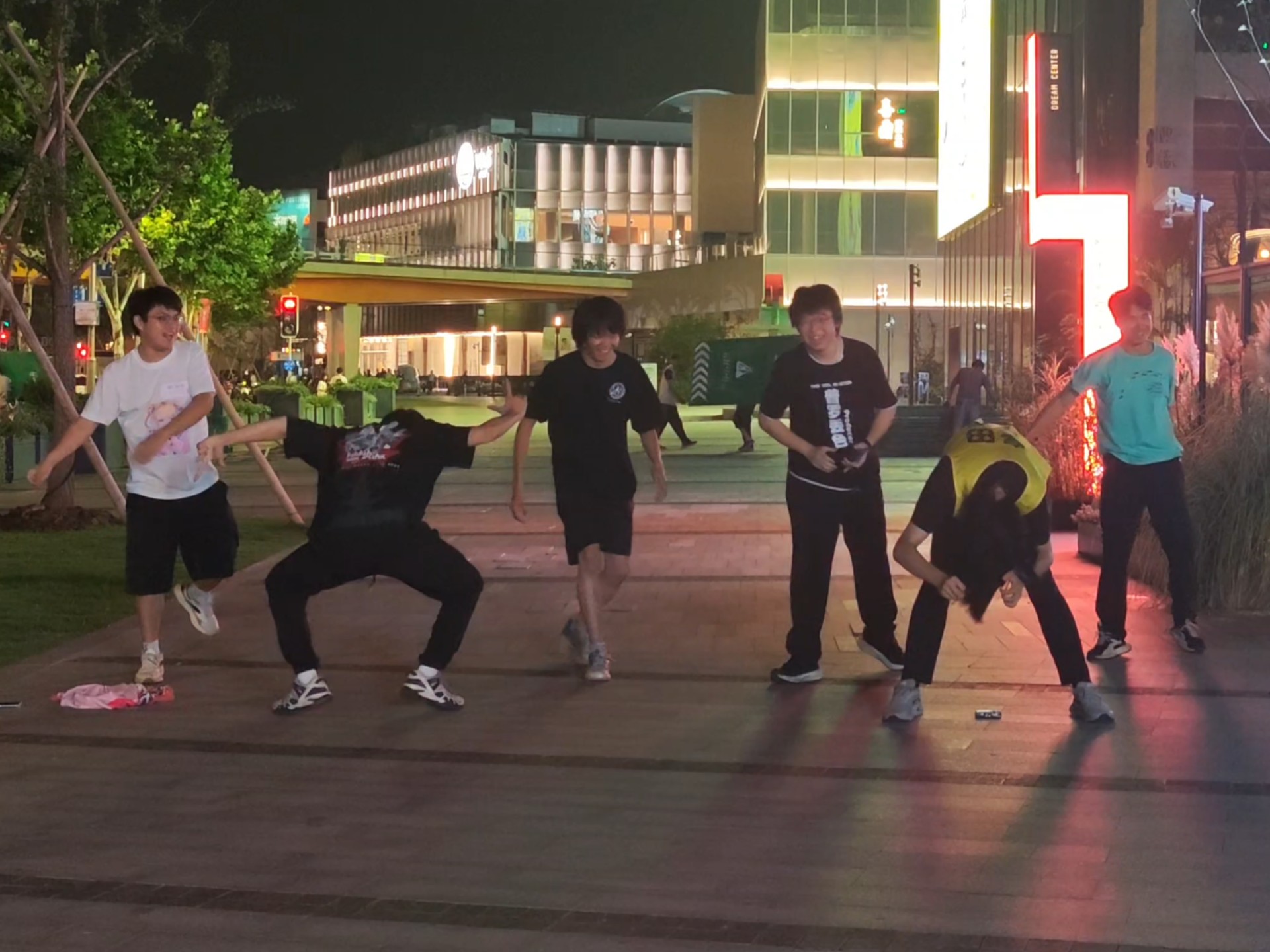 【闪耀色彩派对桃园结算】纱兰，，，