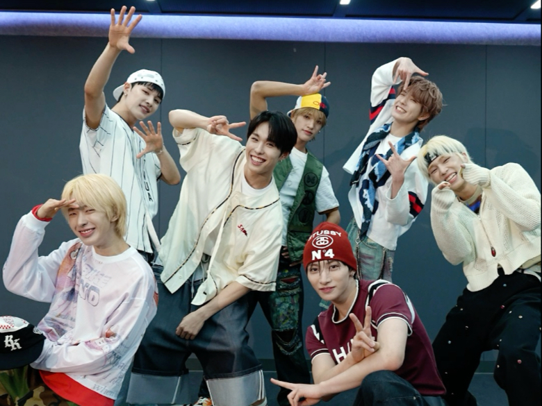 【NEXZ】Hey NEXZ!#NEXZ#NEXZArchive