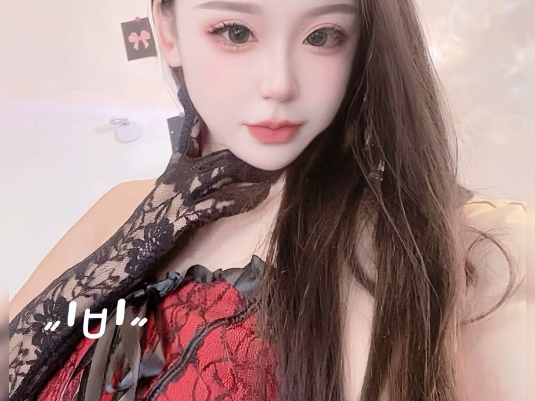硬是睡不着……