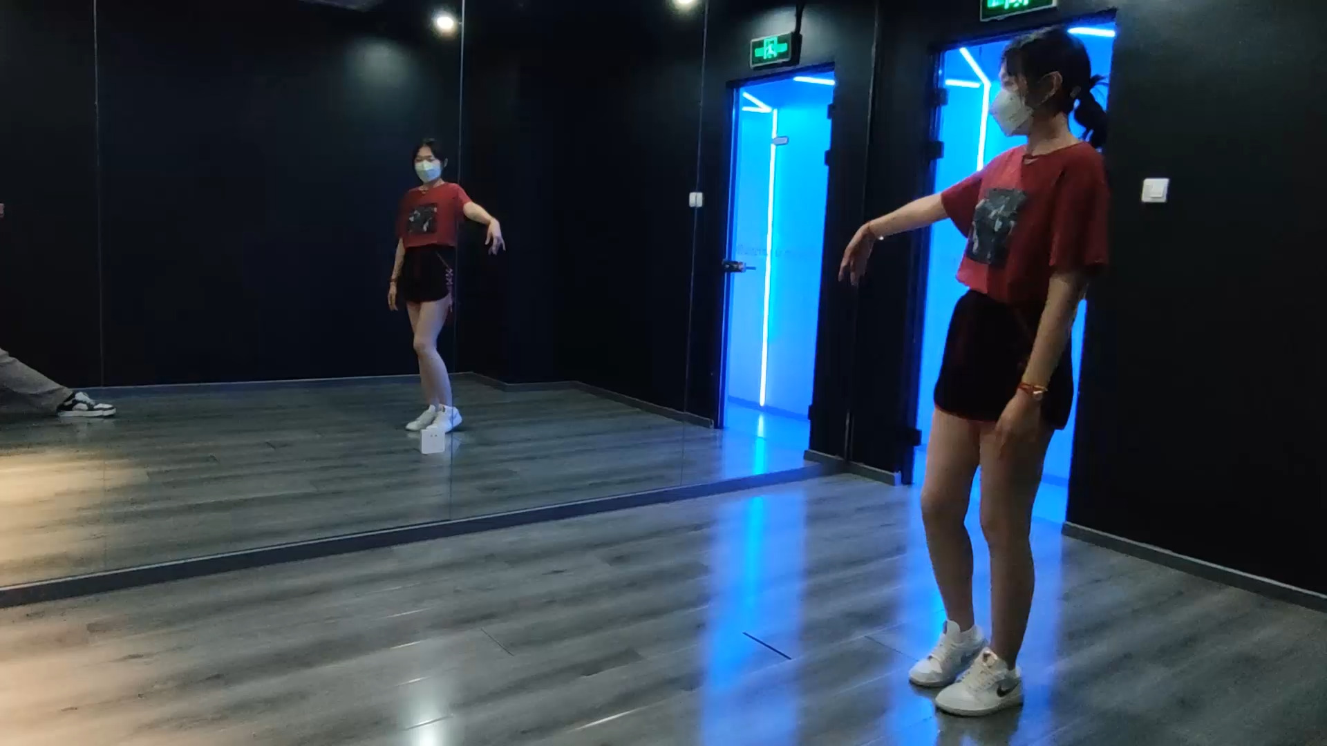 【回归】《春意红包》教程（春晚版）