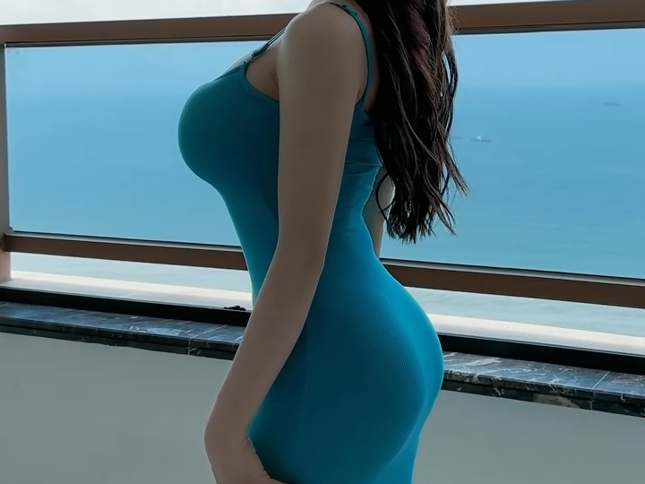 好身材