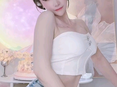 花椒晴天