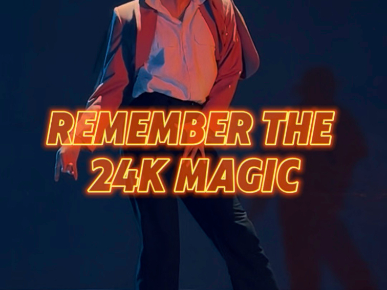 一条视频同时模仿两个人