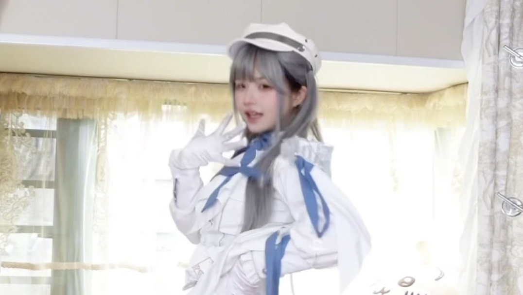 低质小视频