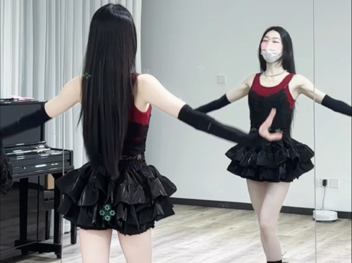 再次重逢的世界-菲梦少女