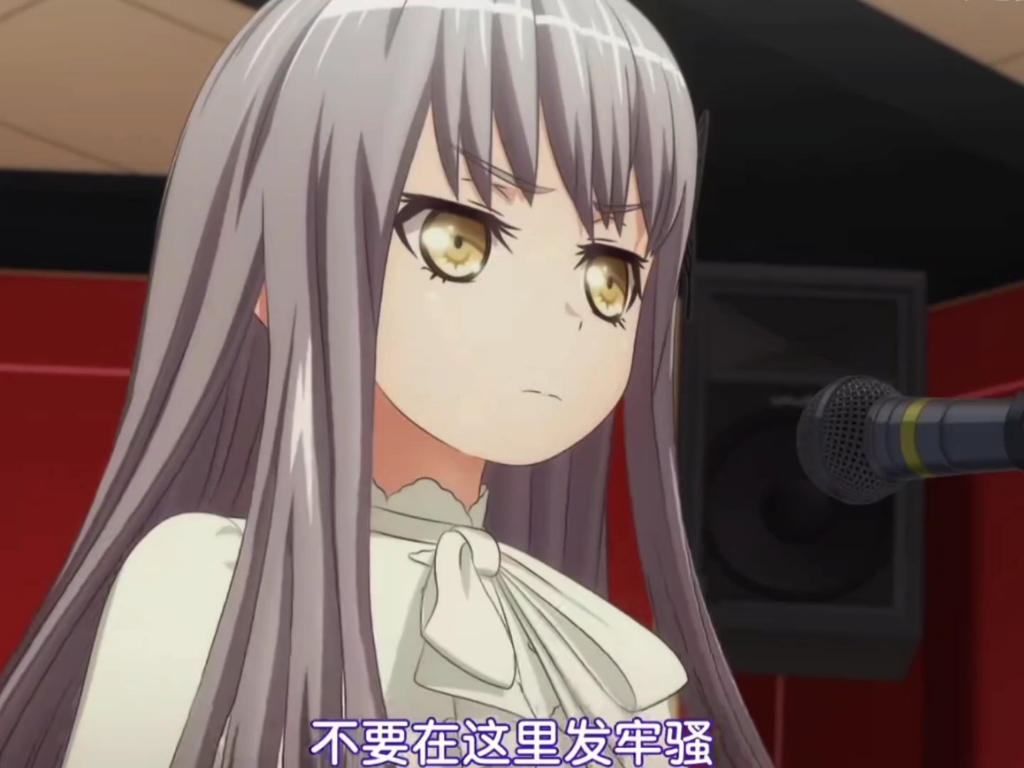 不是队友你们有啥用啊