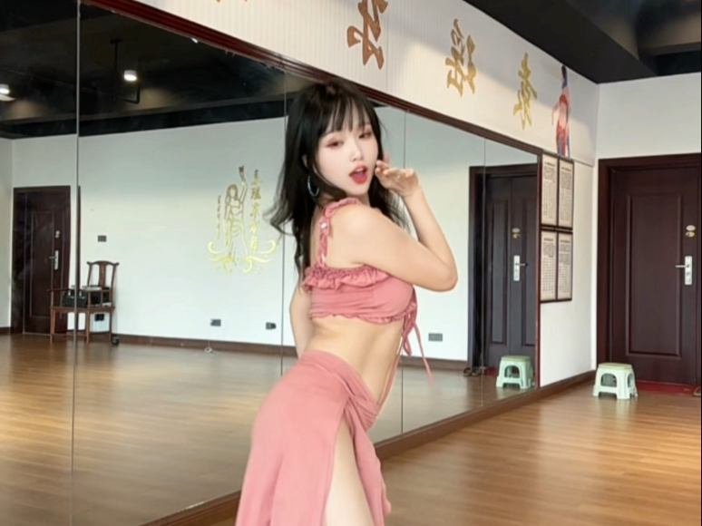 对不起，瑶老师今天来晚了