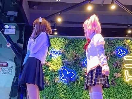 这个角居然还能拔下来？！！