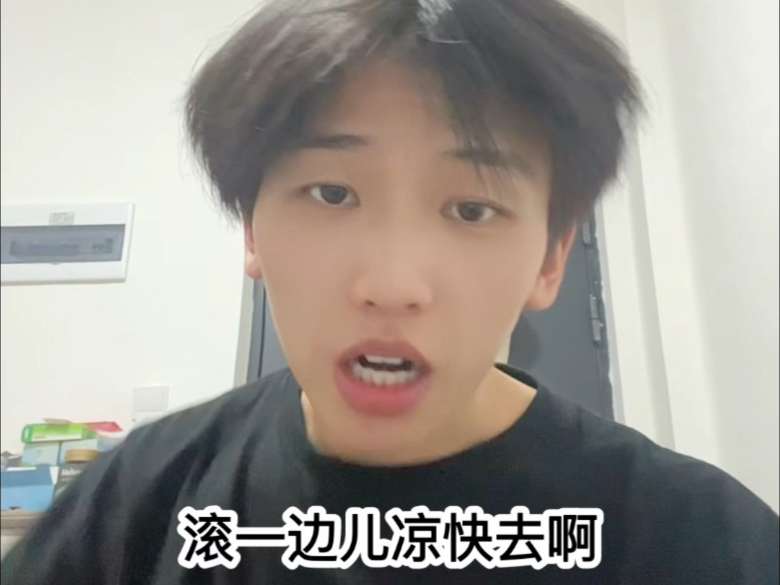 想跳好街舞不难 但是随便学学不可能跳的好