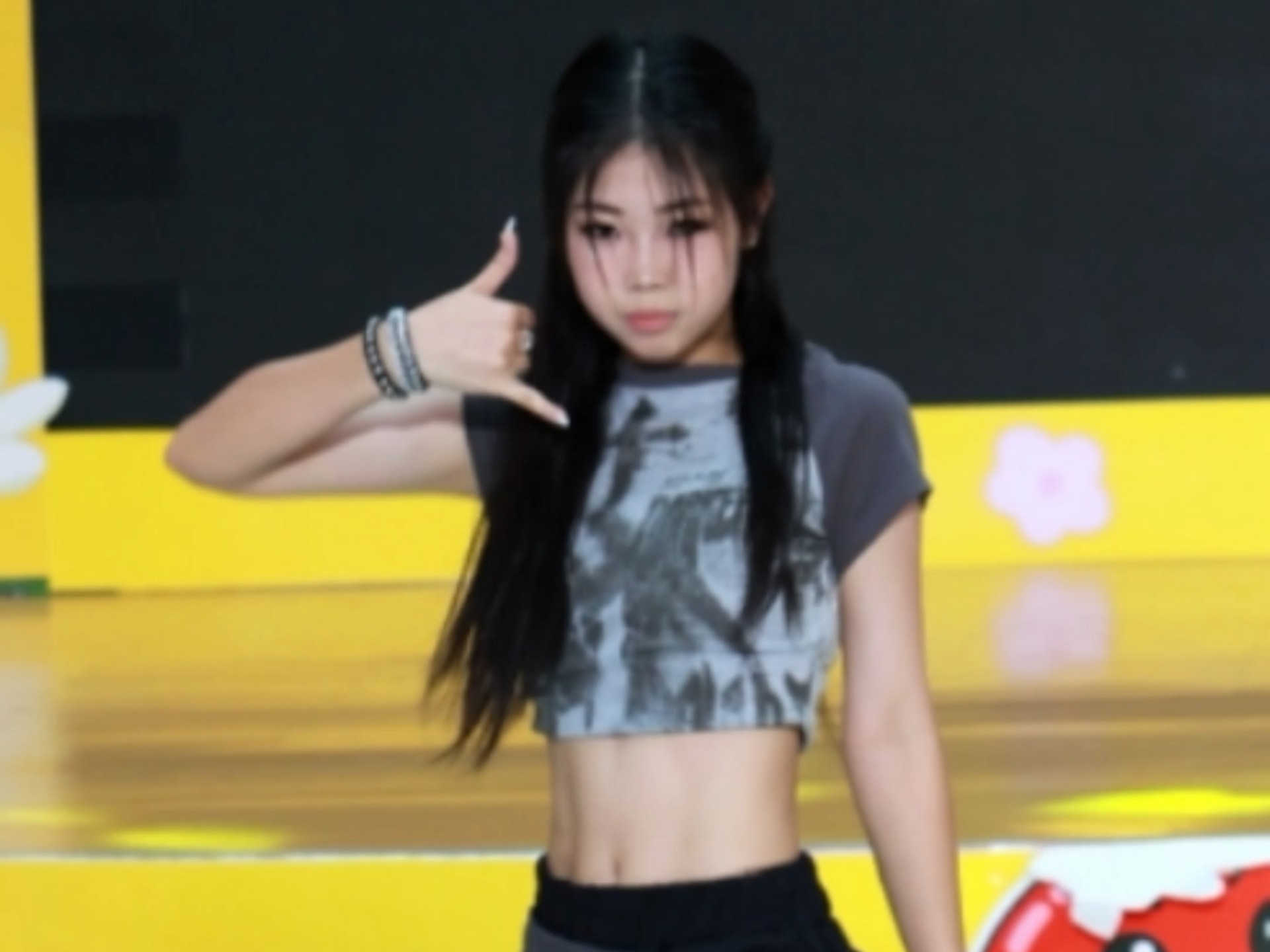 全广首车xlov回归车驾到 xlov-1&only 20250629xp奥园