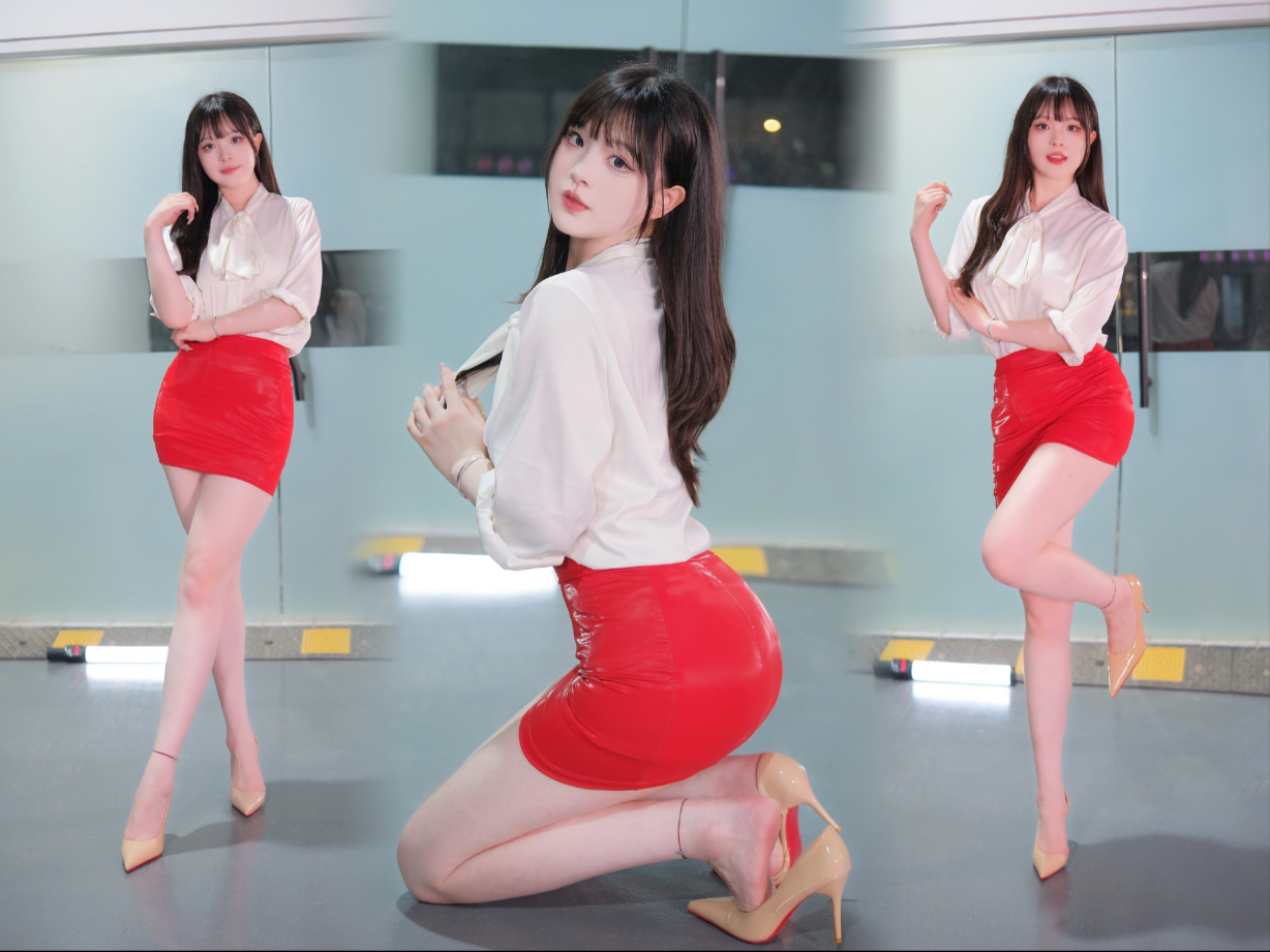 话不多说！上车！