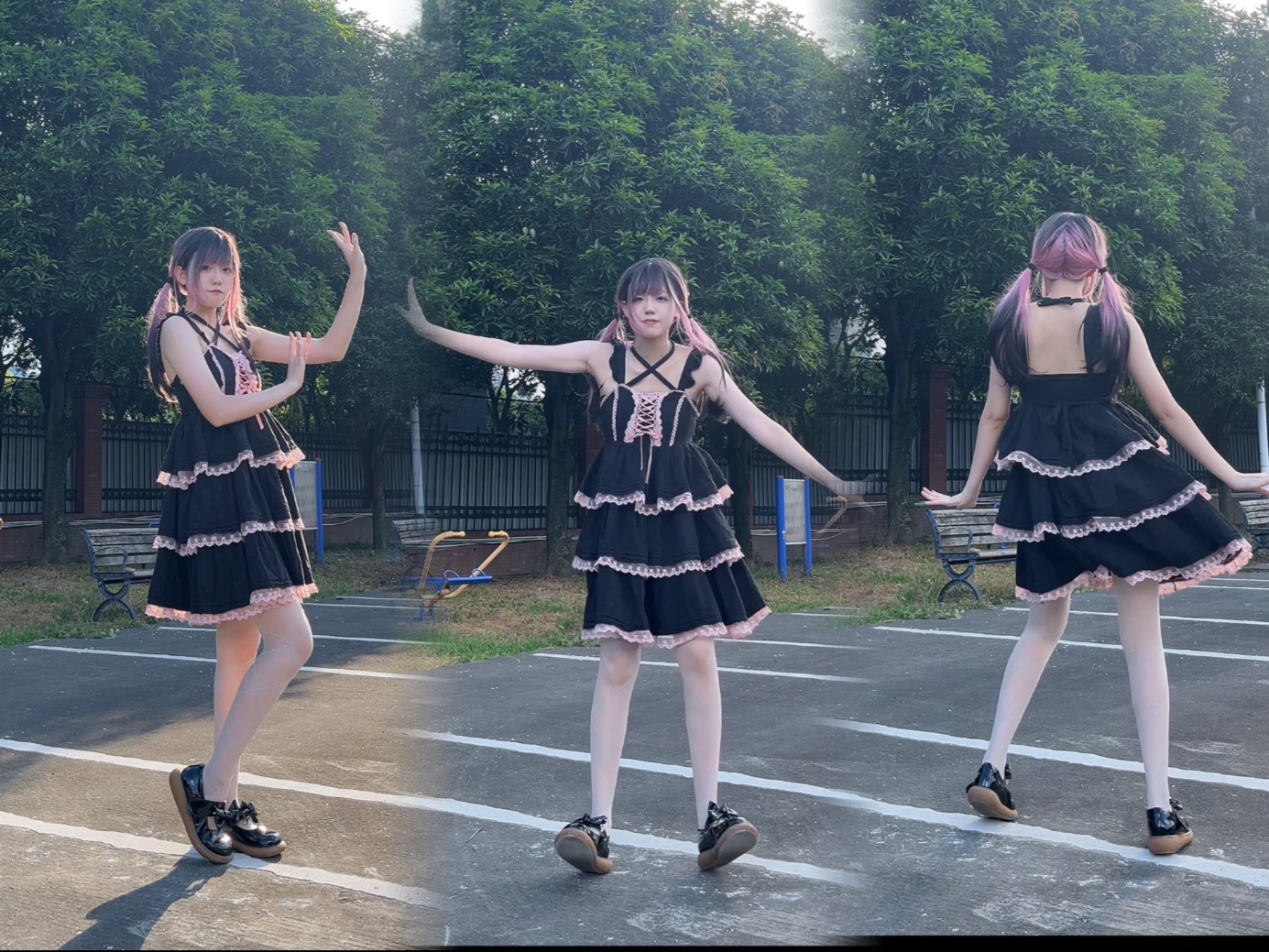 文 艺 复 兴-白金disco