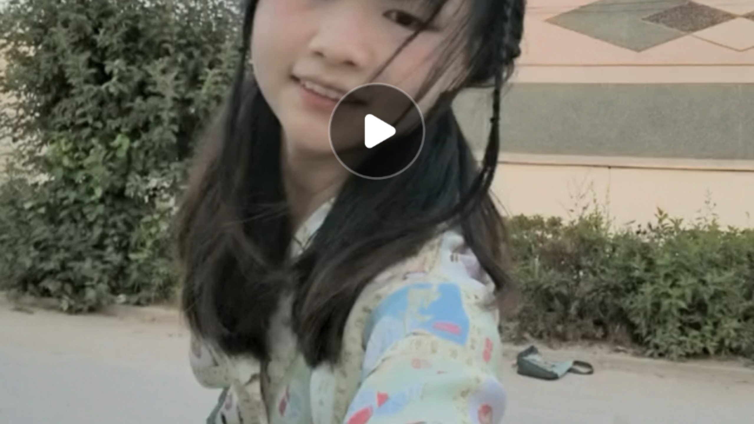 神的随波逐流୧ʕ•̀ᴥ•́ʔ୨也是让我跳上了