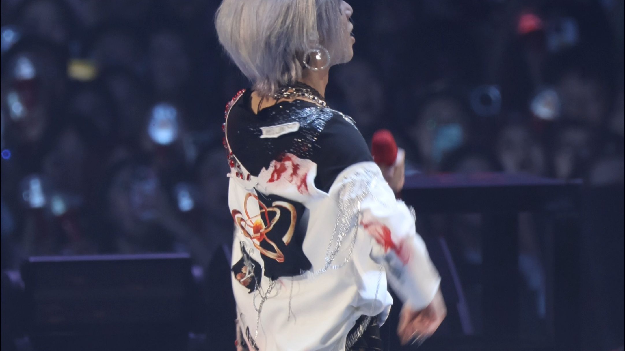 猫的核心好稳 无奖竞猜 猫一下子转了多少圈