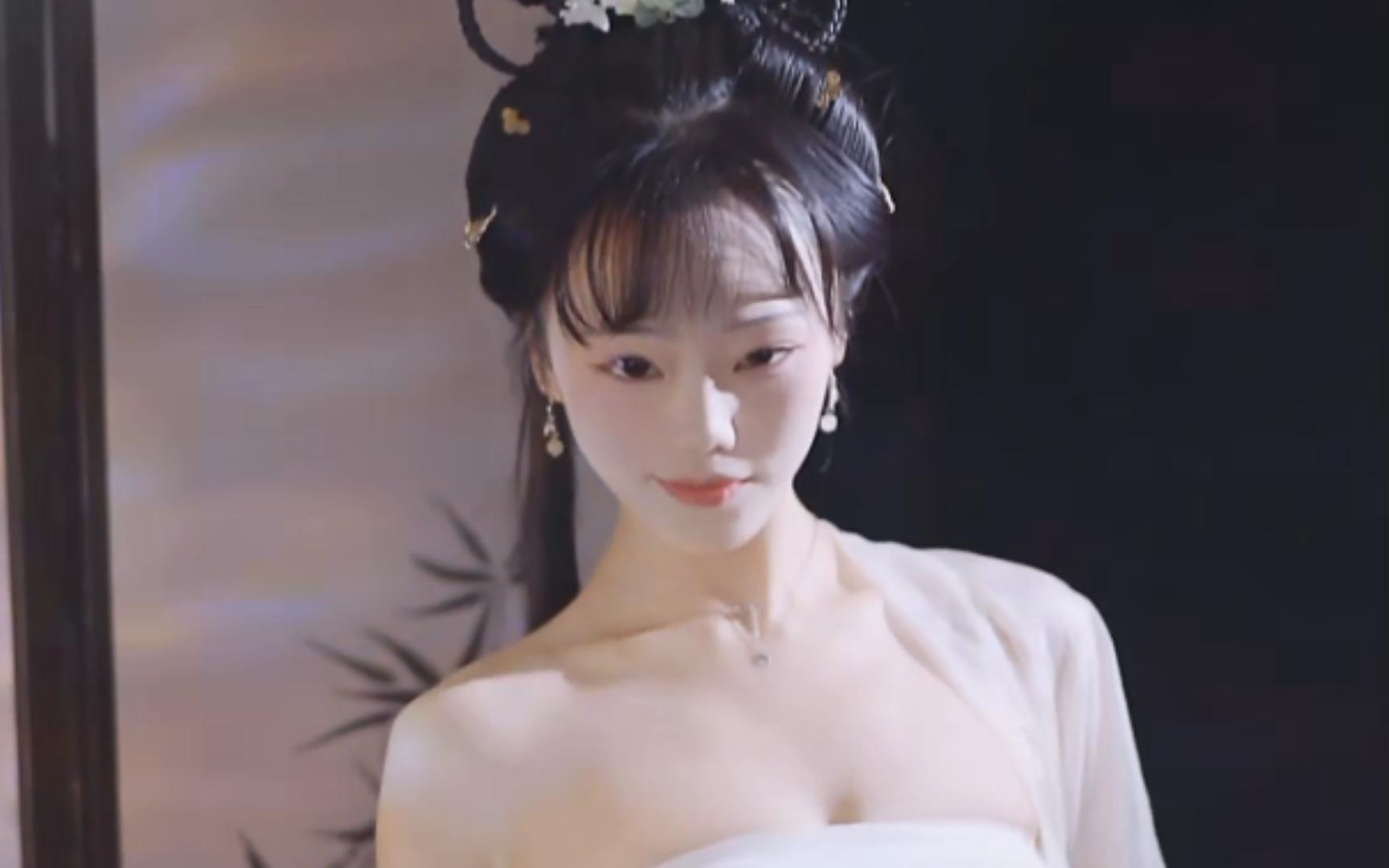 半壶纱 (DJ十里桃花花花版) 柚子不吃蛋黄