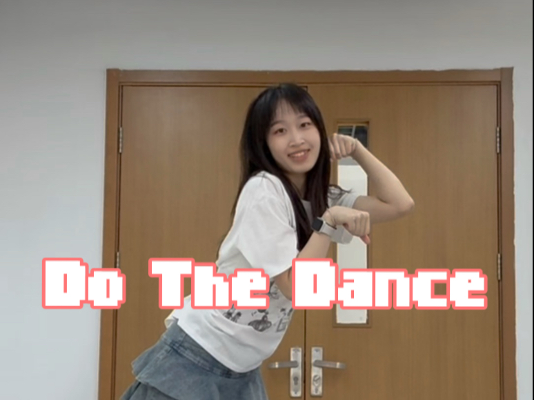 从实验室借来的猫