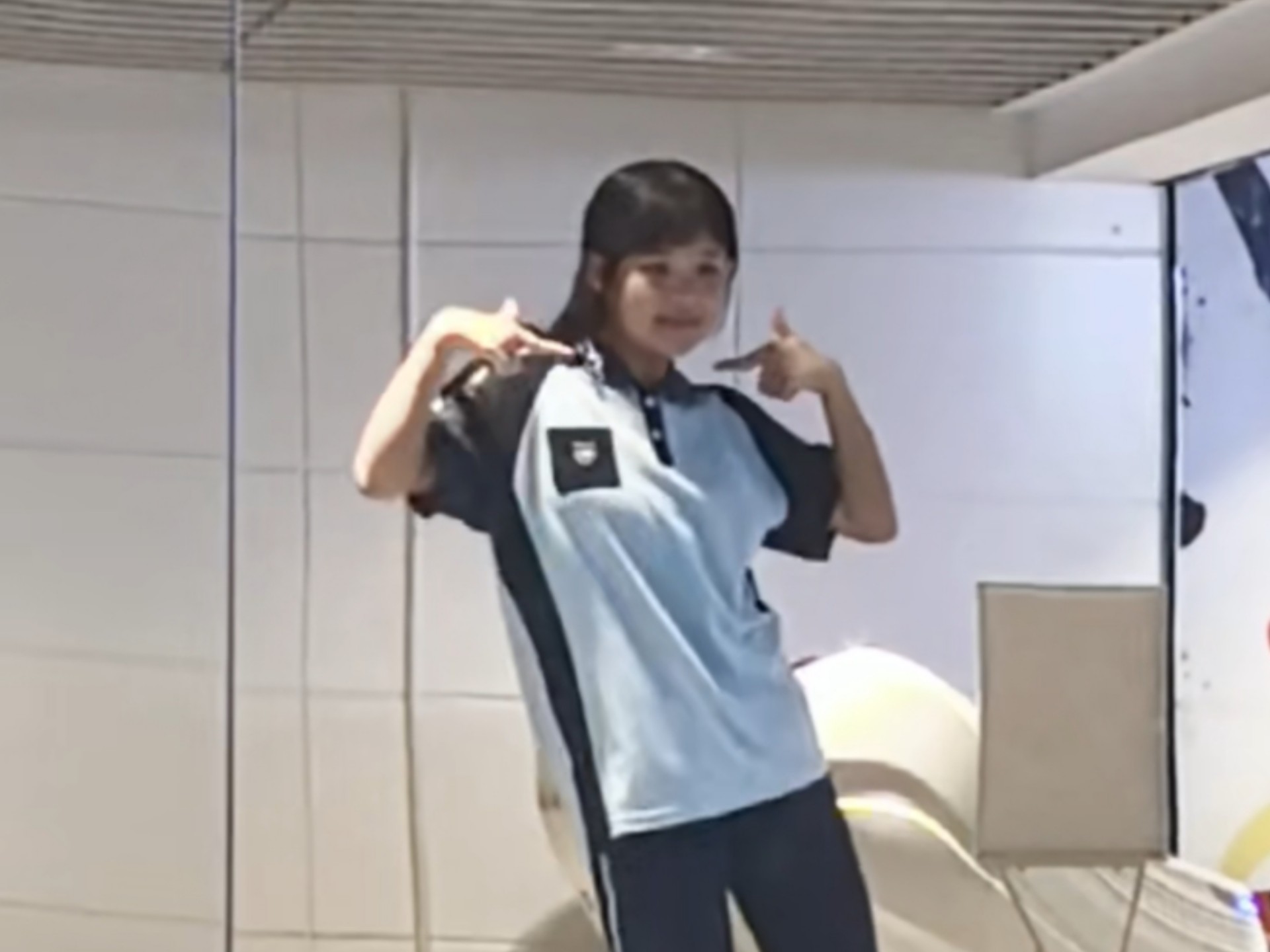 心曲！！太上头了