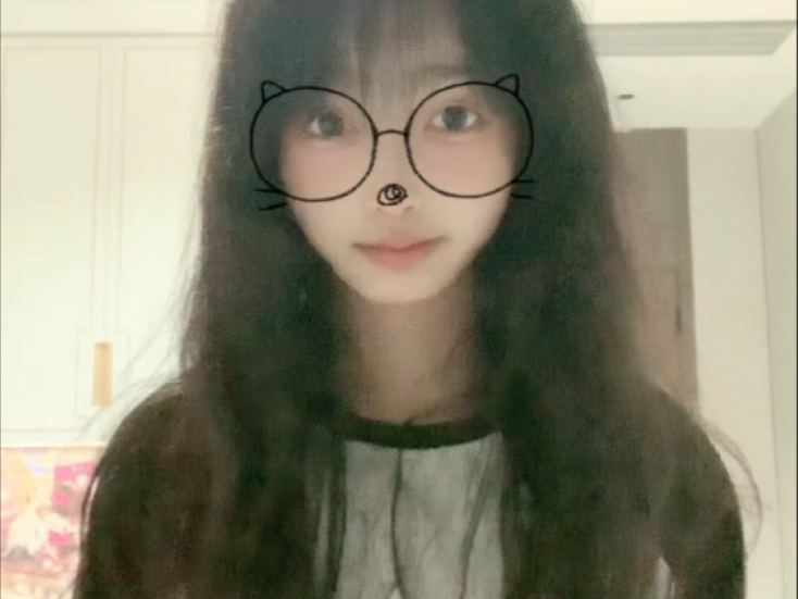 最后一个动作做错了T^T，懒得拍了o(≧v≦)o