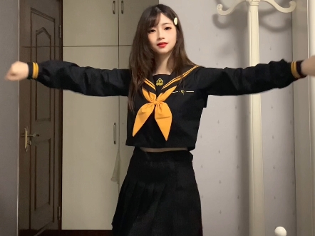 2025年我还在跳极乐净土！你的心我的呼吸都在我歌声里～［纳米呜呜