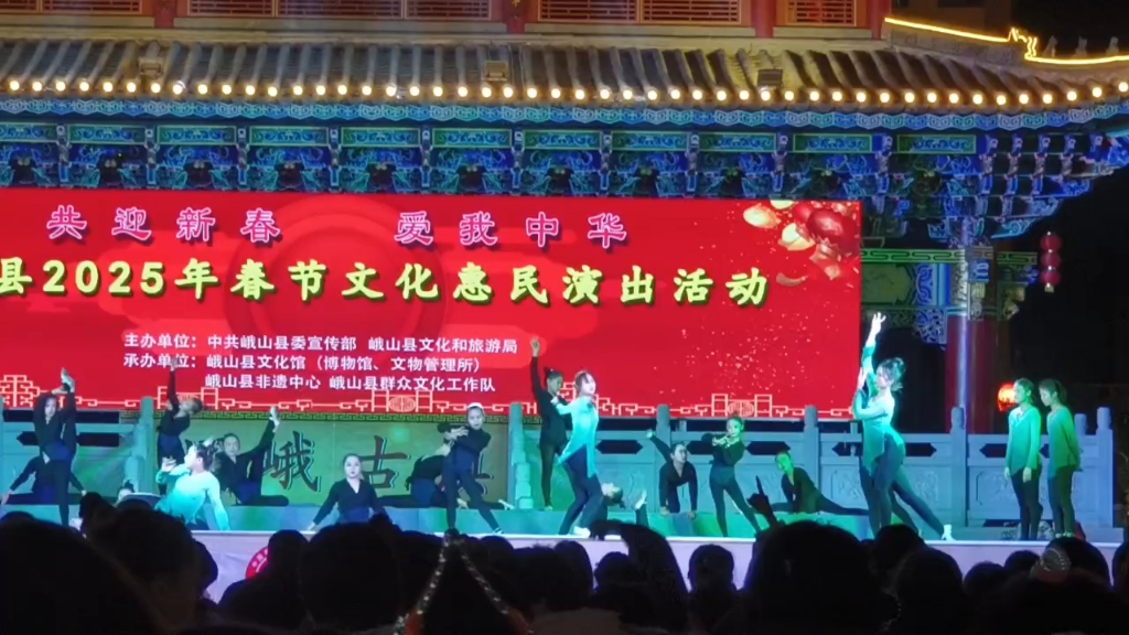 【恋俊篇章k】最新视频已上线，快来围观！