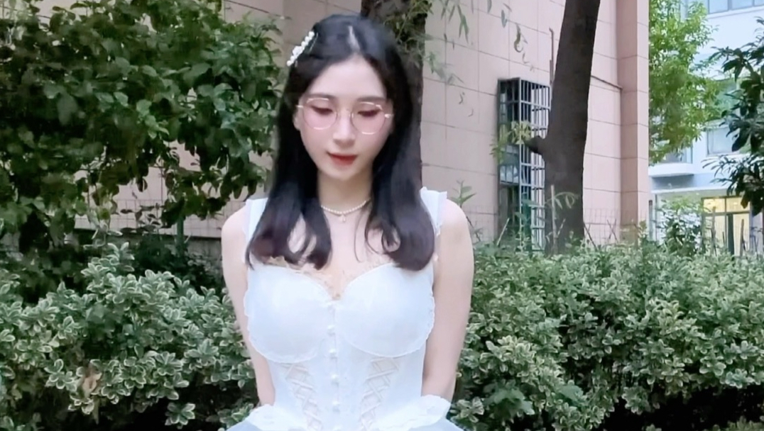 恋爱告急之古早全损画质版